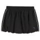 Puma Γυναικεία φούστα T7 Balloon Skirt
